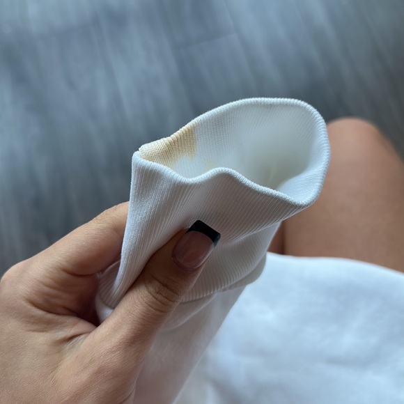 AMIRI CREWNECK - Picture 7 of 10